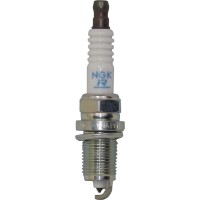 Bujie pentru auto NGK ZFR5LP-13G