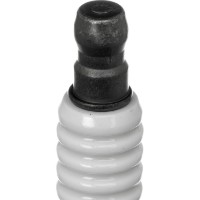 Bujie pentru auto NGK ZFR6A-11 imaginea #2 — magazin online Desire.md