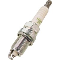 Bujie pentru auto NGK ZFR6A-11 imaginea #3 — magazin online Desire.md