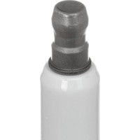 Свеча зажигания NGK ZFR6T-11 фото №2 — интернет-магазин Desire.md