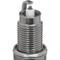 Свеча зажигания NGK ZFR6T-11 фото №3 — интернет-магазин Desire.md