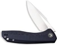 Cuțit Civivi Baklash (C801C)