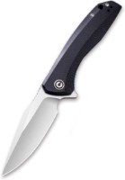 Нож Civivi Baklash (C801C) фото №2 — интернет-магазин Desire.md