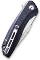 Нож Civivi Baklash (C801C) фото №3 — интернет-магазин Desire.md