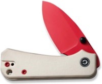 Cuțit Civivi Baby Banter (C19068S-7)