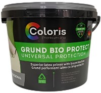 Grund Coloris Grund Bio Protect 10kg