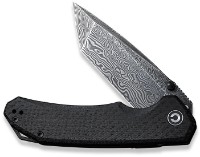 Cuțit Civivi Brazen (C2023DS-1)