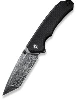 Нож Civivi Brazen (C2023DS-1) фото №2 — интернет-магазин Desire.md