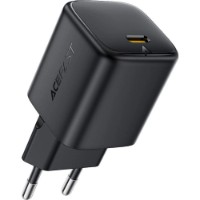 Зарядное устройство Acefast A134 PD67W Black