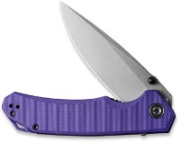 Cuțit Civivi Brazen (C2102A)