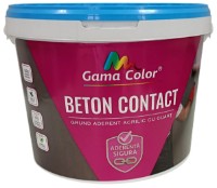 Grund Gama-Color Beton Contact 4kg (CG410840)
