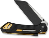 Cuțit Civivi Buster FG (C24052-1)