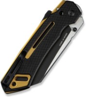 Cuțit Civivi Buster FG (C24052-1) imaginea #3 — magazin online Desire.md