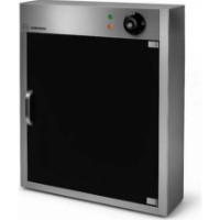 Sterilizator pentru cuțite Hurakan HKN-UVA12