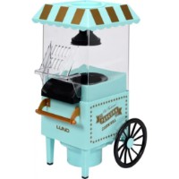 Aparat pentru popcorn Lund 68260