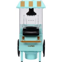 Aparat pentru popcorn Lund 68260 imaginea #2 — magazin online Desire.md