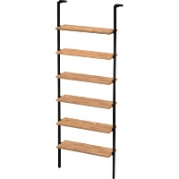 Raft de perete Bofigo 15-66-02 Pine imaginea #5 — magazin online Desire.md