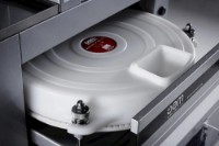 Aparat de întins aluatul Oem BM2AS imaginea #2 — magazin online Desire.md