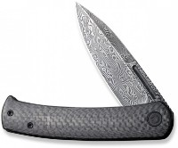 Cuțit Civivi Caetus (C21025C-DS1)