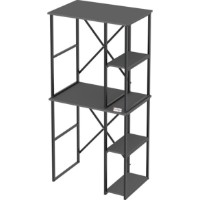 Raft pentru masina de spalat Bofigo 12-38-08 Anthracite imaginea #2 — magazin online Desire.md