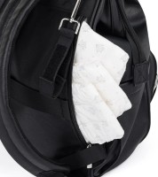 Рюкзак для мам Petite&Mars Jasper Camel Beige (511570) фото №2 — интернет-магазин Desire.md