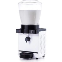 Racitoare pentru suc Samixir KAM22.DW