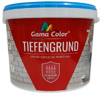 Grund Gama-Color Tiefengrund 10L (CG226229)