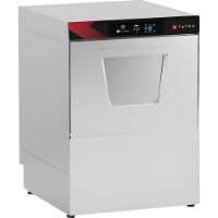 Mașină de spălat vase industruală Tatra TW.F50+DR+DD Touch