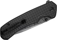 Нож Civivi Button Lock Brazen (C19059C-DS1) фото №3 — интернет-магазин Desire.md