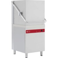 Mașină de spălat vase industruală Tatra TW.H50+DR+DD