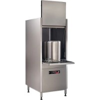 Mașină de spălat vase industruală Tatra TW.P60+DR+DD