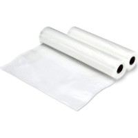 Pungi de vidat Tefal XA256010