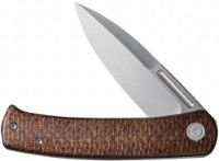 Cuțit Civivi Cetos (C21025B-1)