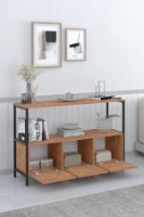 Dulăpior Bofigo 29-03-02 Pine imaginea #4 — magazin online Desire.md