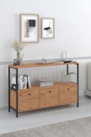 Dulăpior Bofigo 29-03-02 Pine imaginea #1 — magazin online Desire.md