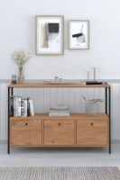 Dulăpior Bofigo 29-03-02 Pine imaginea #3 — magazin online Desire.md