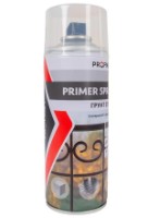 Grund Profmet 747361