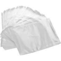 Пакеты для вакуумирования Transgourmet Quality 25X35 50pcs
