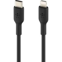 USB Кабель Belkin CAA003BT1MBK