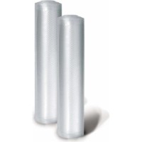 Пакеты для вакуумирования Transgourmet Quality 30X600 2 rolls