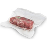 Пакеты для вакуумирования Transgourmet Quality 30X600 2 rolls фото №2 — интернет-магазин Desire.md