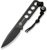 Cuțit Civivi Circulus (C22012-1)