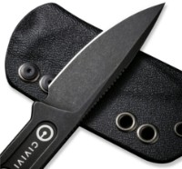 Нож Civivi Circulus (C22012-1) фото №2 — интернет-магазин Desire.md