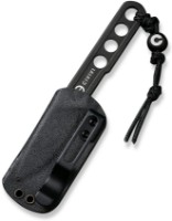 Нож Civivi Circulus (C22012-1) фото №3 — интернет-магазин Desire.md