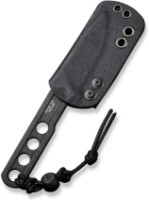 Нож Civivi Circulus (C22012-1) фото №4 — интернет-магазин Desire.md