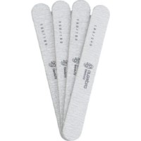 Pilă de unghii pe bază de lemn Algebra М 180/180 25cs