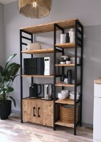 Буфеты 28-08-02 Pine