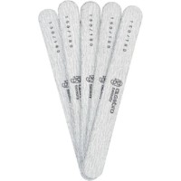 Pilă de unghii pe bază de lemn Algebra М 150/180 25cs