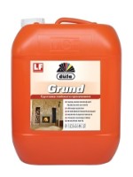 Грунтовка Dufa Grund D 1L
