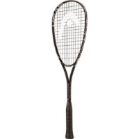 Rachetă pentru squash Head Spark Elite Pack 2024 Gr07 (214114) imaginea #6 — magazin online Desire.md